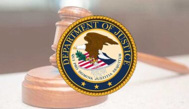 Arrest in St. Joseph leads to federal illegal reentry indictment