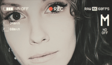 Kaitlyn Aurelia Smith Launches Label With New Album Ruin: It’s Not Just Music