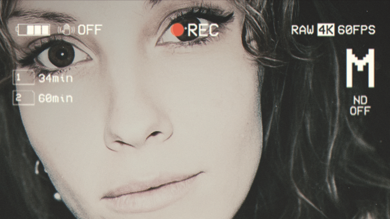 Kaitlyn Aurelia Smith Launches Label With New Album Ruin: It’s Not Just Music