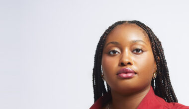 ABAN says Africa’s startup funding recovery is “more grounded” than previous peaks