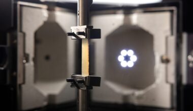 Scientists Just Turned Silkworm Silk Into a Near-Kevlar Supermaterial