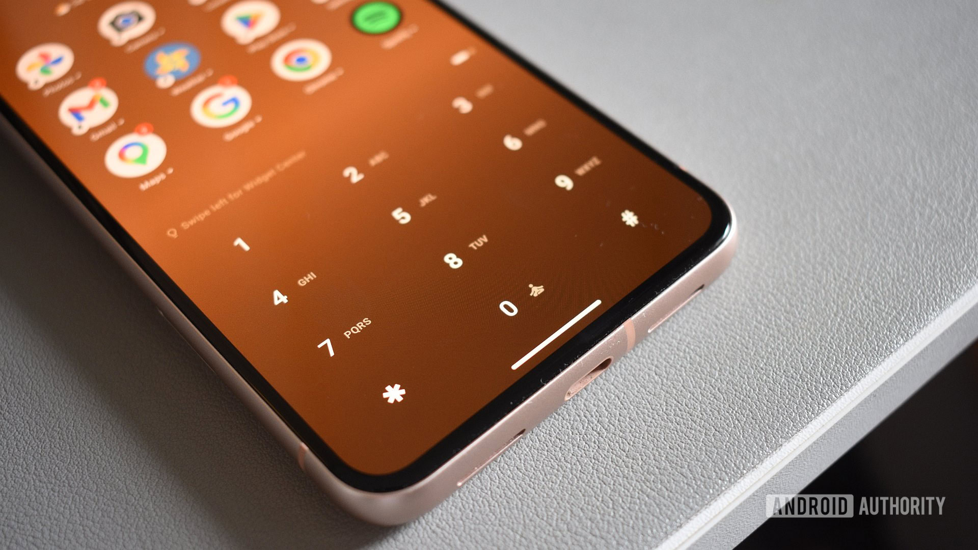 key launcher t9 keypad 1 key launcher t9 keypad 1