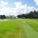 Trump National Doral Hosts Signature PGA TOUR Event in Miami