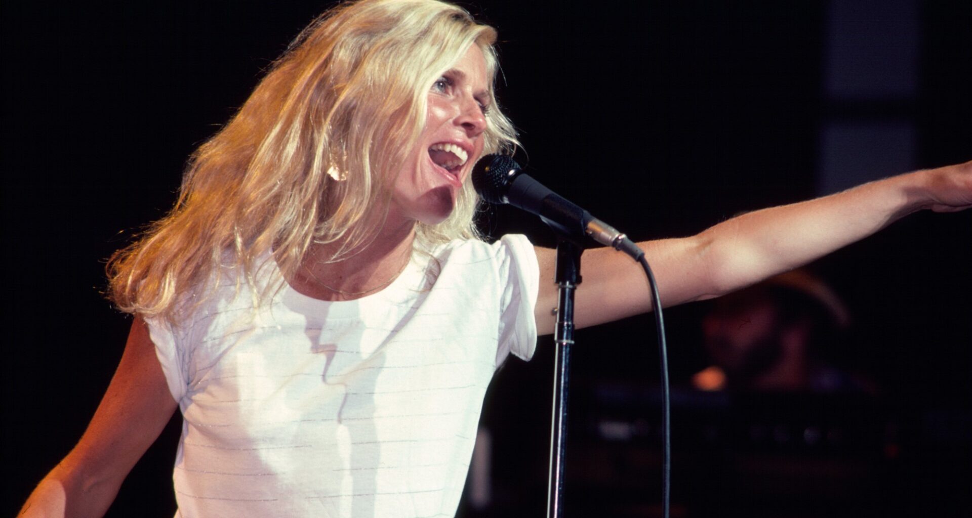 3 Rock Songs From 1981 That Every 80s Kid Definitely Knows by Heart