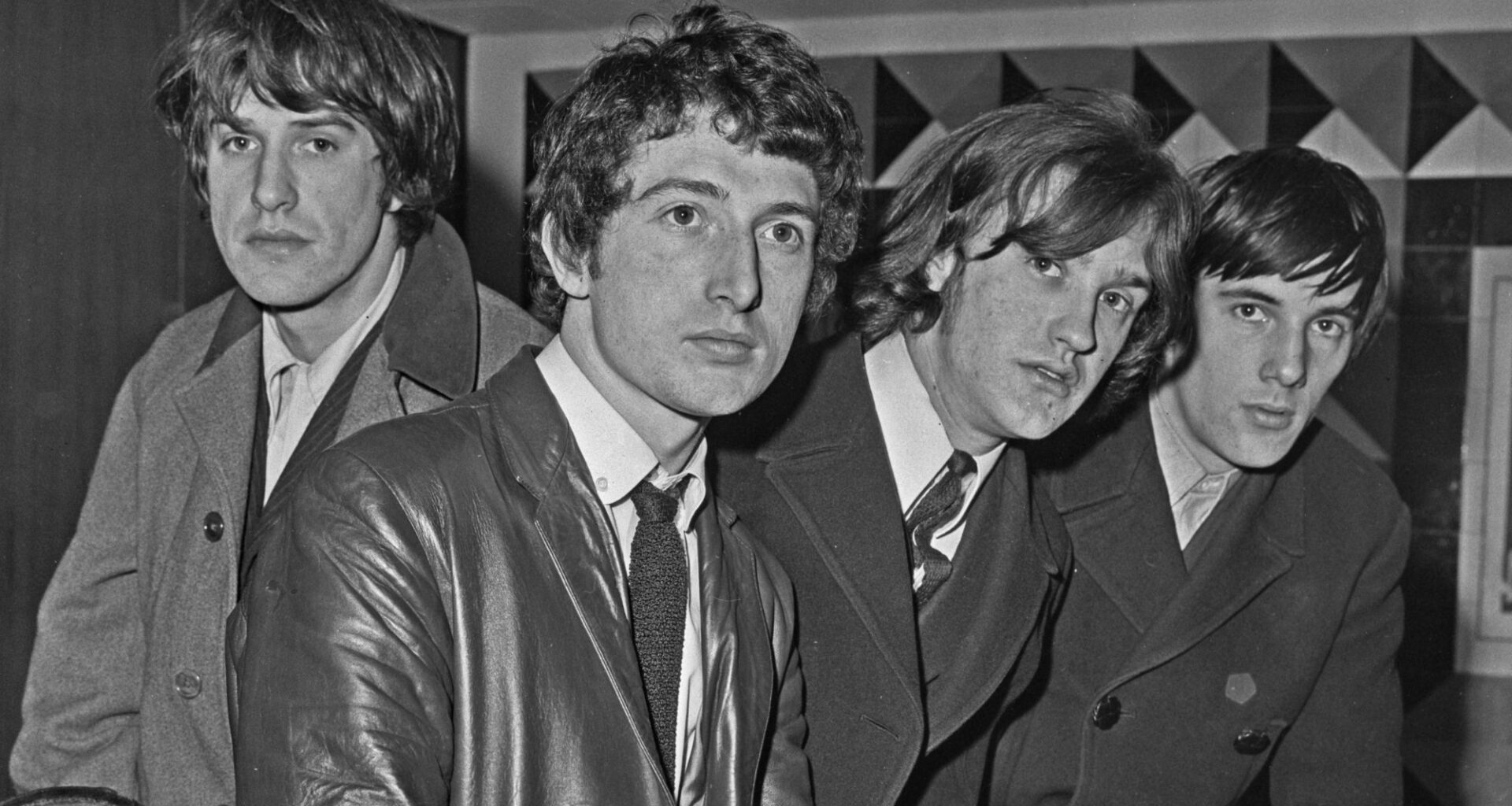“People Are Becoming Weirder”: The Kinks’ Dave Davies Pushes Back on Controversy Surrounding This 1970 Classic