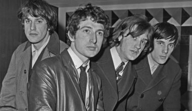 “People Are Becoming Weirder”: The Kinks’ Dave Davies Pushes Back on Controversy Surrounding This 1970 Classic