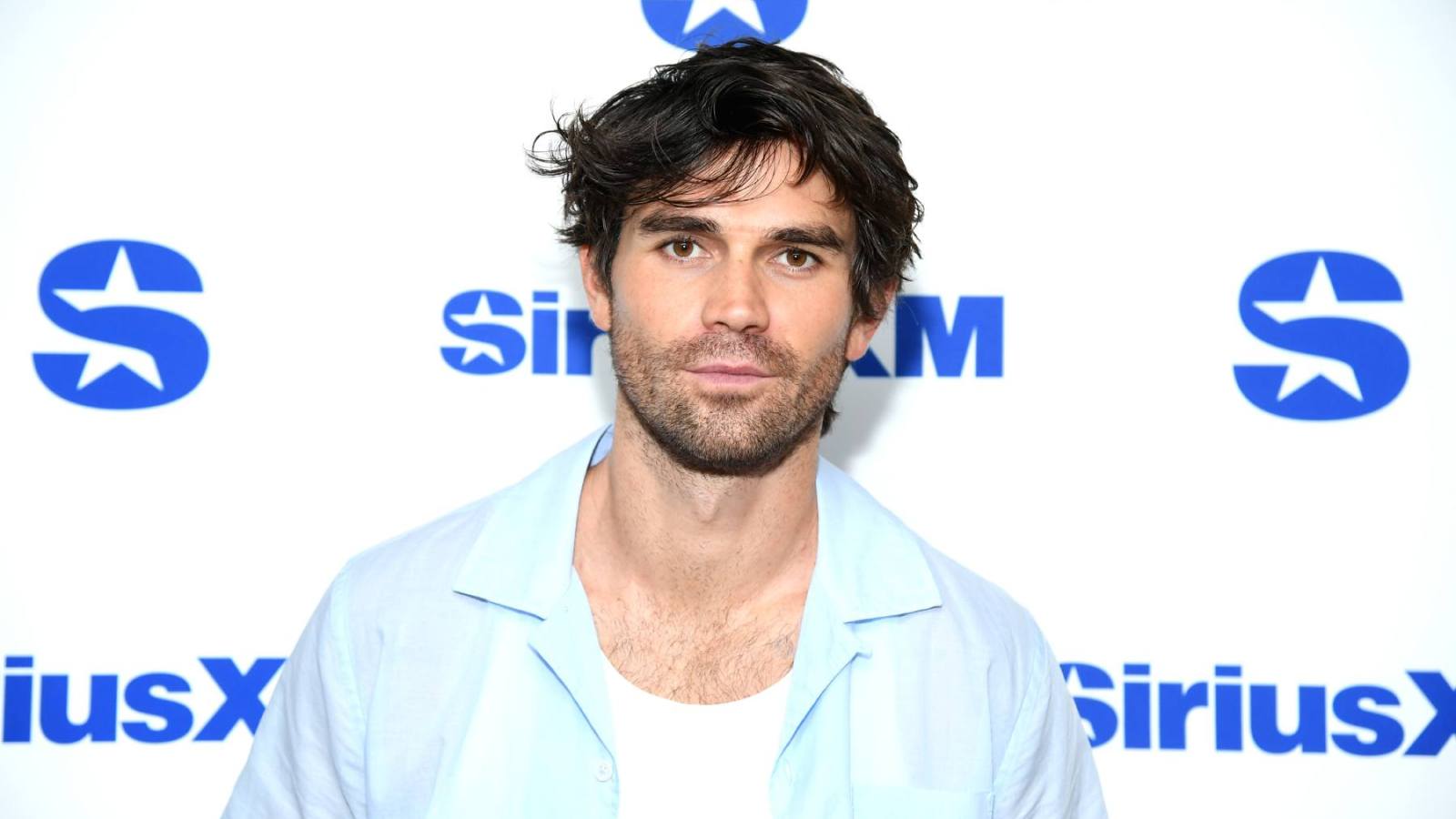 KJ Apa Chides Mr. Fantasy After His Friends Show Up on Music Video