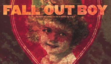 3 Covers of Major Rock Hits That Fans Agree Should Never Have Happened