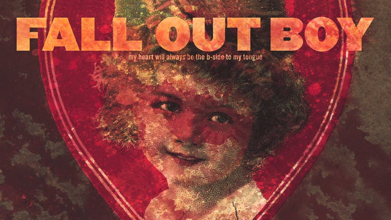 3 Covers of Major Rock Hits That Fans Agree Should Never Have Happened