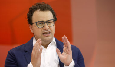 Anthropic Reportedly Agrees To Pay Google $200 Billion For Chips And Cloud Access