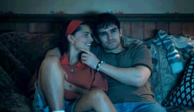 Obsession Is Letting Horror Fans Experience The Movie's Nightmarish Premise In Real Life