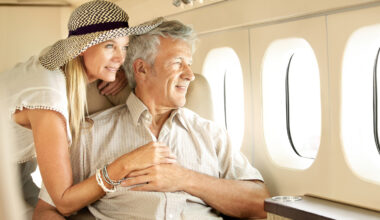 11 Signs You're A Top 1% Retiree