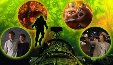 15 Best Movies Of 2026 (So Far)