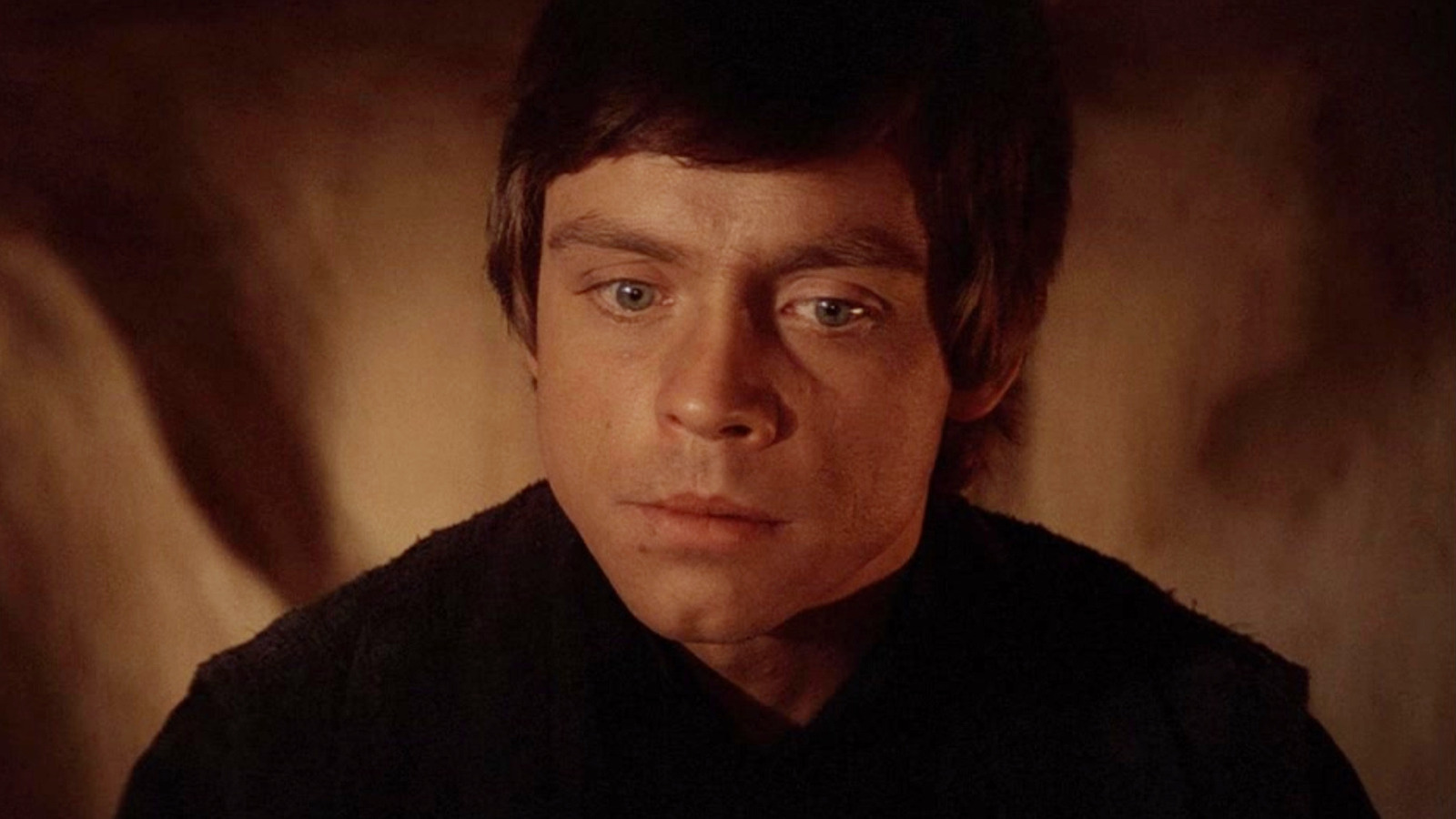 Luke Skywalker Knew At Least One Beloved Jedi Survived Order 66 In Star Wars