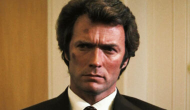 Clint Eastwood Rejected A Comic Book Movie Because He Didn't Understand It