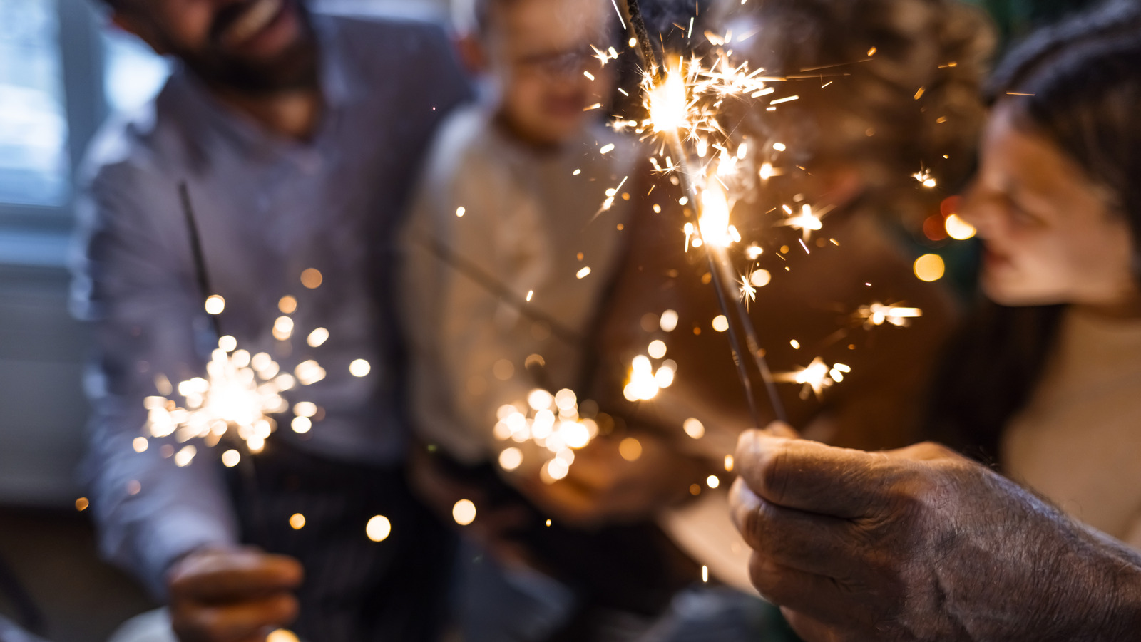 5 Apps To Help You Stick With Your New Year's Resolution