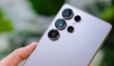 Every Samsung Phone Getting The New Camera Assistant Feature