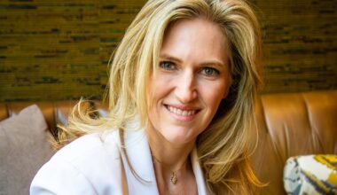 bQuest Launches Organic Growth Tool for Advisors on Aging