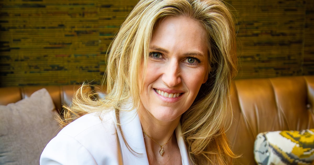 bQuest Launches Organic Growth Tool for Advisors on Aging