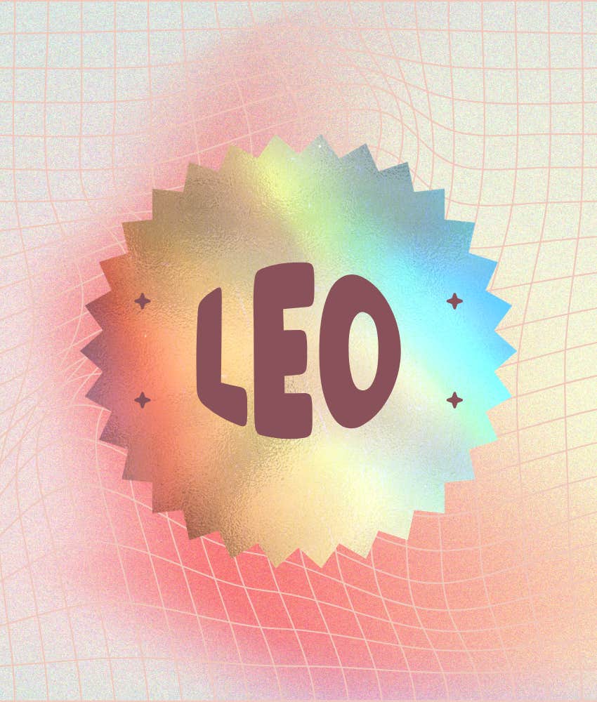 leo zodiac signs good horoscopes may 29, 2026