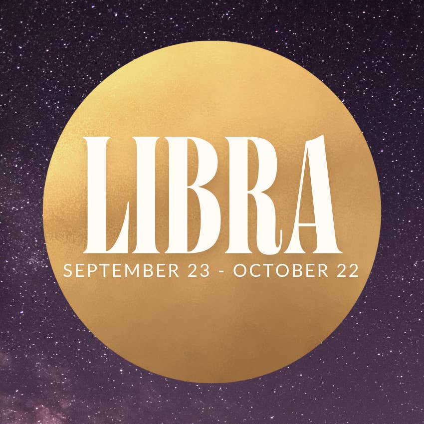 libra zodiac signs great horoscopes may 11, 2026