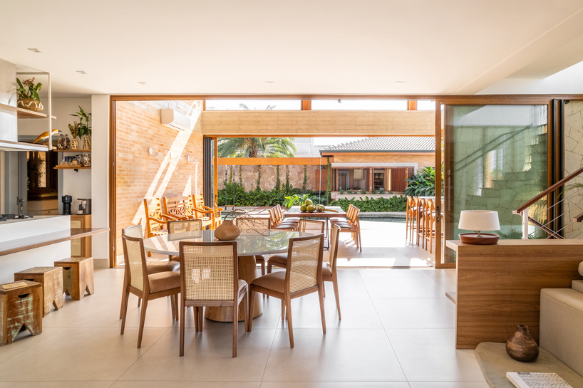 lima house 10