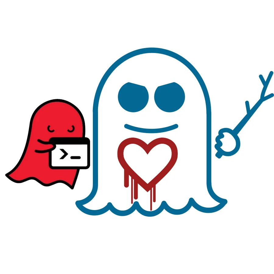 LINUX SECURITY