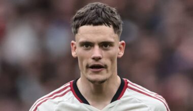 Liverpool: FSG reach decision on selling Florian Wirtz to Chelsea after Xabi Alonso arrival sparks dream signing