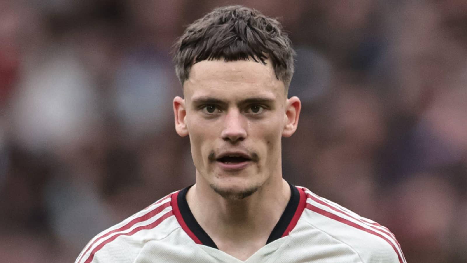 Liverpool: FSG reach decision on selling Florian Wirtz to Chelsea after Xabi Alonso arrival sparks dream signing
