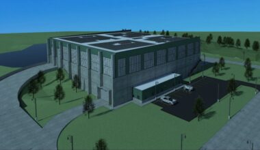 Grayslake waste transfer facility proposed to replace landfill