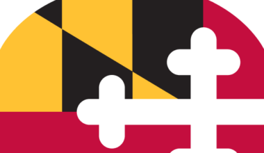 Governor Moore Continues “Delivering for Maryland” Tour in Washington County, Highlighting Transportation Infrastructure, Economic Development, and Early Childhood Education