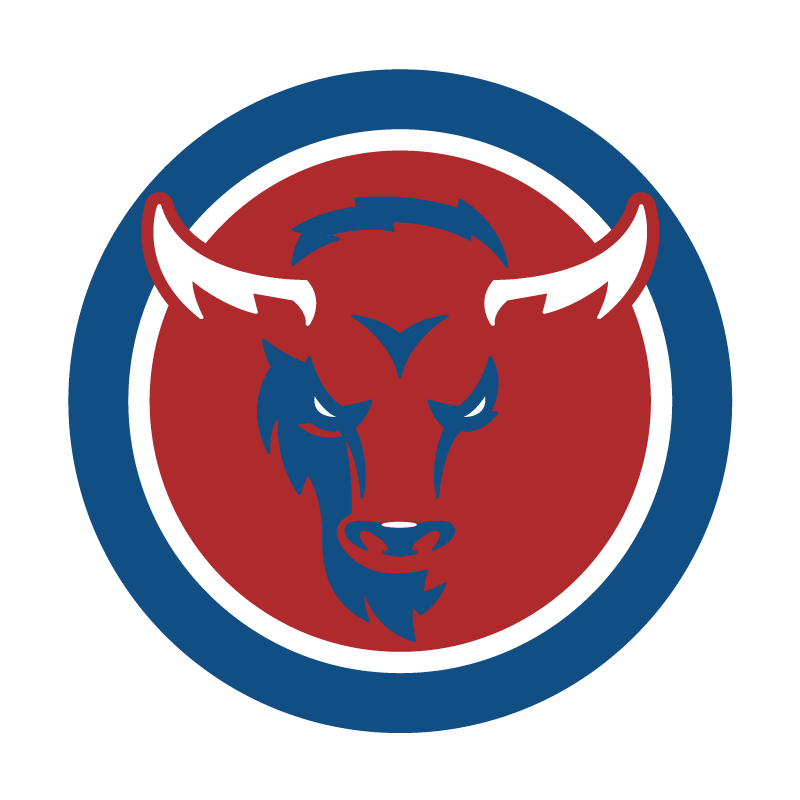 Buffalo Rumblings