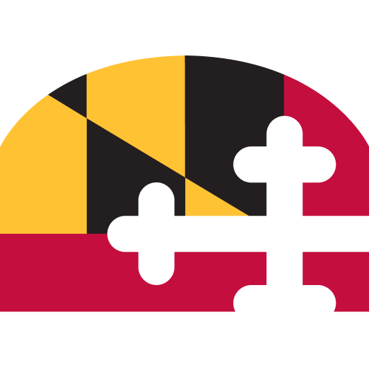 Governor Moore Continues “Delivering for Maryland” Tour in Washington County, Highlighting Transportation Infrastructure, Economic Development, and Early Childhood Education