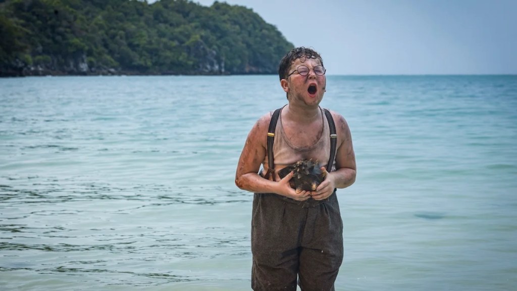 lord-of-the-flies-david-mckenna-netflix