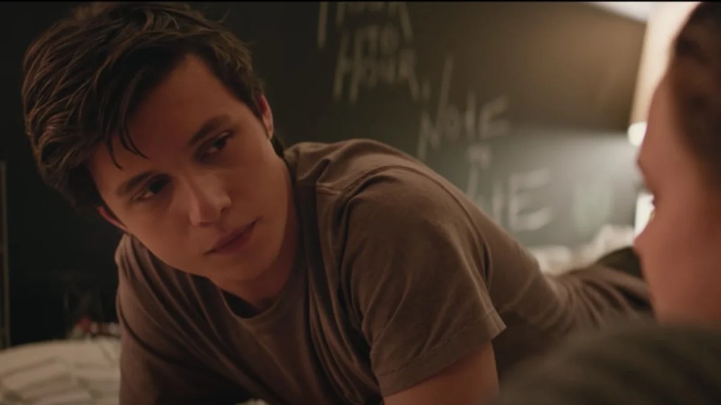 love simon