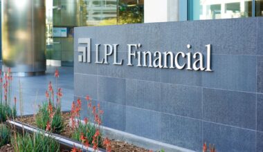 LPL to Move Commonwealth Advisors to ClientWorks Platform