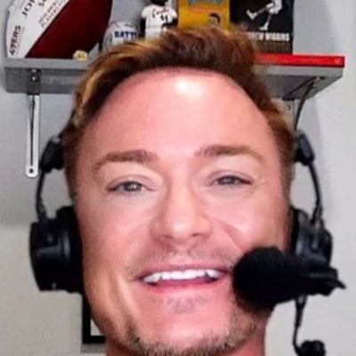 John Lund