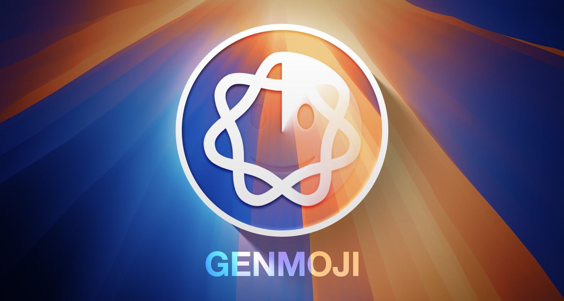 'Suggested Genmoji' Are Coming to an iPhone Near You