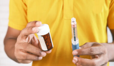 Should you take the Ozempic pill or the shot? A doctor gives an honest answer