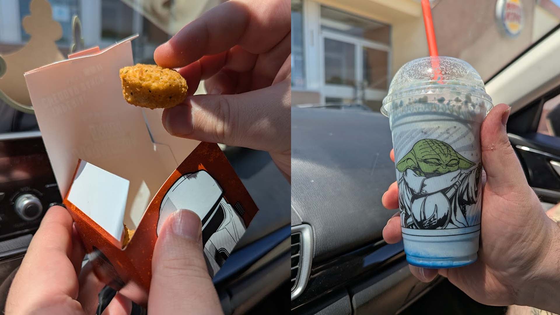 Mandogrogumeal2