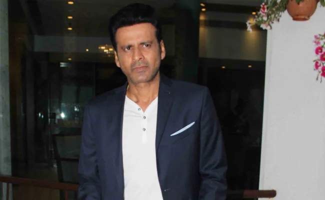 Manoj Bajpayee Recalls Receiving Threats During Ghooskhor Pandat Row: 'People Trolled, Abused My Family'