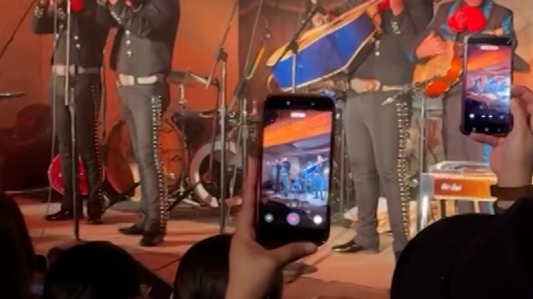 mariachi bros.jpg