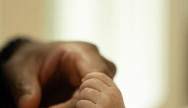 Sixers All-NBA guard Tyrese Maxey adds "girl dad" to accomplishments after birth of first child