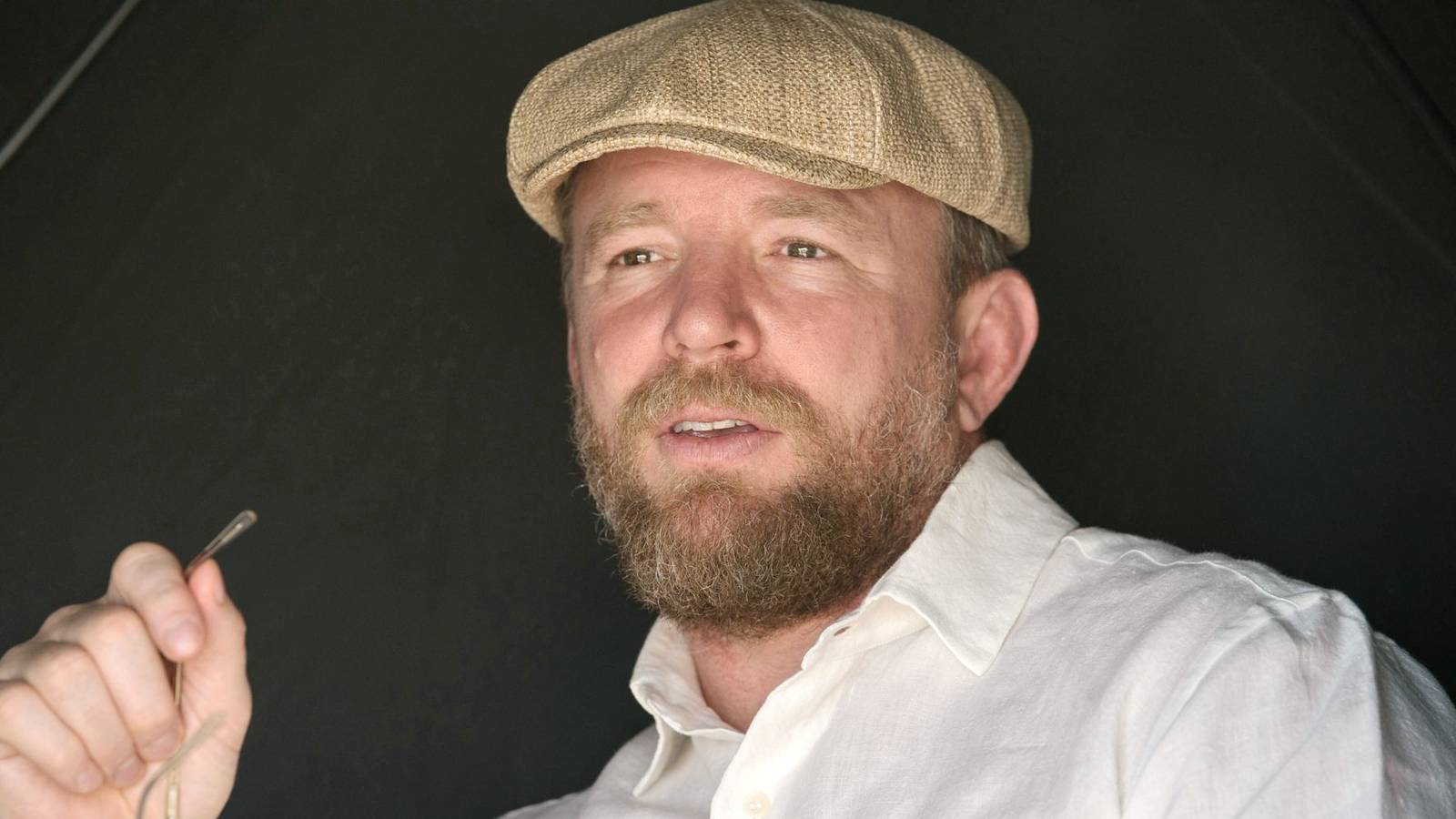 Guy Ritchie’s $180M 'Indiana Jones' Replacement Passes Monumental Streaming Milestone