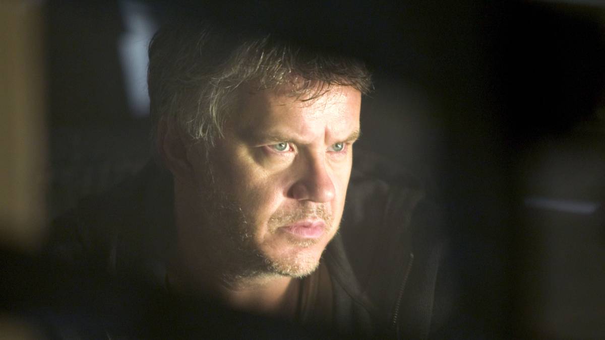 ‘Independence Day’ Meets ‘Signs’ in This Blockbuster Sci-Fi Thriller Now Streaming for Free
