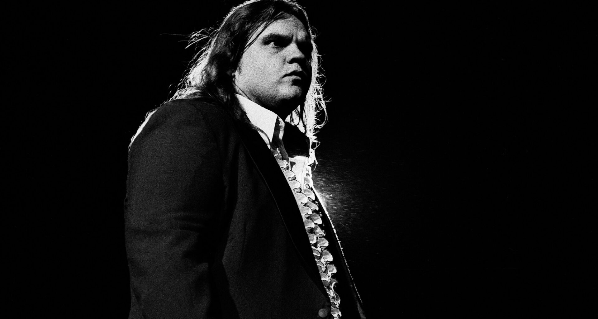 3 Nostalgic Rock Songs From 1978 That We Still Listen to Today