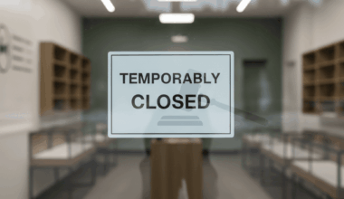 Medical Cannabis Company Atlantic Medicinal Partners Closes Amidst US$6.11 Million in Lawsuits