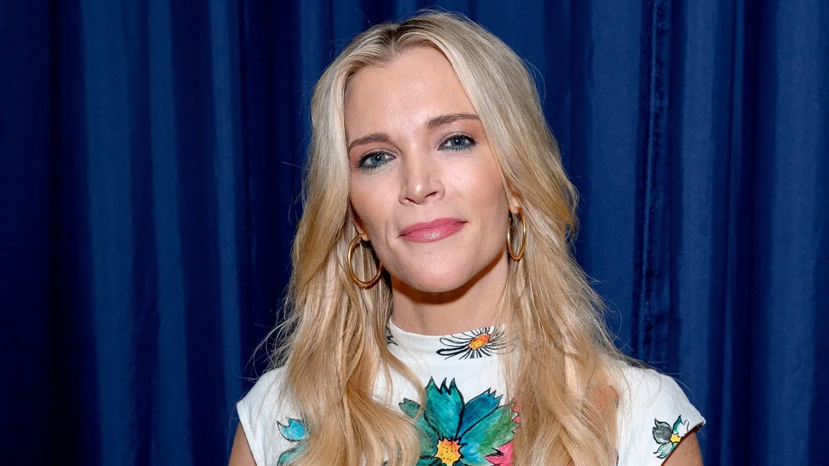 Megyn Kelly Names the Four 'Meanest' Celebrities She's Ever Met - Page 3 of 10 - Just Jared - Celebrity News and Gossip