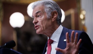 Federal government demands renewal for every healthcare provider that receives Medicaid