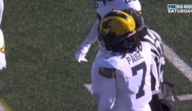Steelers Sign Safety To Offseason Roster